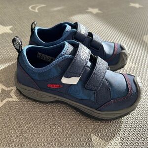 Keen Speed Hound Kids’ Shoes